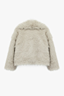 Koton Kadın Ceket 6WAL20001IK