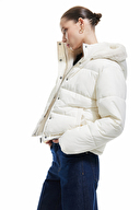 Koton Kadın Ceket 6WAL20054IW