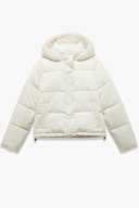 Koton Kadın Ceket 6WAL20054IW