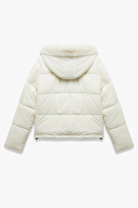 Koton Kadın Ceket 6WAL20054IW