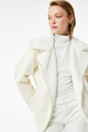 Koton Kadın Ceket 6WAL20056IW