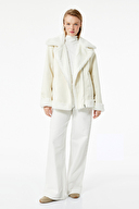 Koton Kadın Ceket 6WAL20056IW