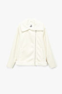 Koton Kadın Ceket 6WAL20056IW