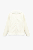 Koton Kadın Ceket 6WAL20056IW