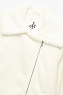 Koton Kadın Ceket 6WAL20056IW