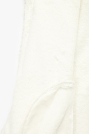 Koton Kadın Ceket 6WAL20056IW