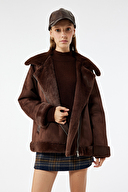 KAHVERENGİ KAHVERENGİ