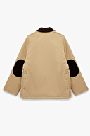 Koton Kadın Ceket 6WAL20061IW