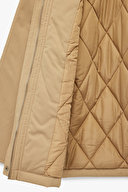 Koton Kadın Ceket 6WAL20061IW