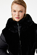 Koton Kadın Mont 6WAL20064IW