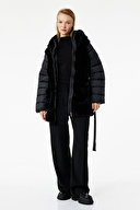 Koton Kadın Mont 6WAL20064IW