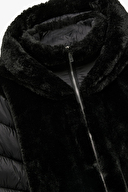 Koton Kadın Mont 6WAL20064IW