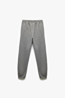 Koton Erkek Çocuk Eşofman Alt 6WKB40005TK