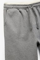 Koton Erkek Çocuk Eşofman Alt 6WKB40005TK