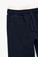 Koton Erkek Çocuk Eşofman Alt 6WKB40005TK