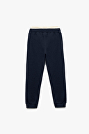 Koton Erkek Çocuk Eşofman Alt 6WKB40005TK