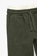 Koton Erkek Çocuk Eşofman 6WKB40005TK