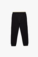 Koton Erkek Çocuk Eşofman Alt 6WKB40005TK