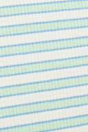 Koton Kız Çocuk Tişört 5SKG10435AK