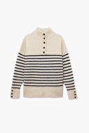 Koton Kadın Kazak 6WAK90096HT