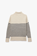 Koton Kadın Kazak 6WAK90096HT