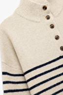 Koton Kadın Kazak 6WAK90096HT