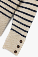 Koton Kadın Kazak 6WAK90096HT