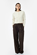 Koton Kadın Hırka 6WAK90102HT