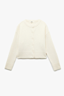 Koton Kadın Hırka 6WAK90102HT