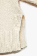 Koton Kadın Hırka 6WAK90102HT