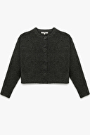 Koton Kadın Hırka 6WAK90102HT