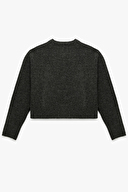 Koton Kadın Hırka 6WAK90102HT