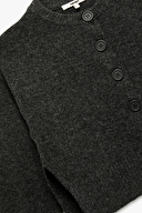 Koton Kadın Hırka 6WAK90102HT