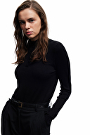 Koton Kadın Kazak 6WAK90110HT