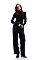 Koton Kadın Kazak 6WAK90110HT