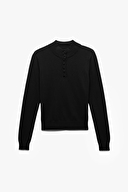 Koton Kadın Kazak 6WAK90110HT