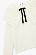 Koton Kadın Kazak 6WAL90044HT