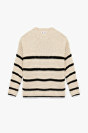 Koton Kadın Kazak 6WAL90059HT