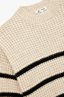 Koton Kadın Kazak 6WAL90059HT