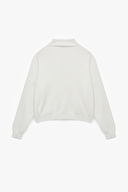 Koton Kadın Kazak 6WAL90063HT