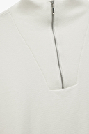 Koton Kadın Kazak 6WAL90063HT