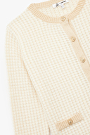 Koton Kadın Hırka 6WAL90067HT