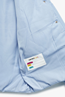 Koton Kız Çocuk Ceket 6WKG20001AW