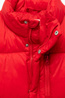 Koton Kız Çocuk Yelek 6WKG20004AW