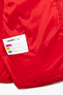 Koton Kız Çocuk Yelek 6WKG20004AW