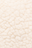 Koton Kız Çocuk Ceket 6WKG20036AW