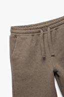 Koton Erkek Çocuk Şort 5SKB40148TK