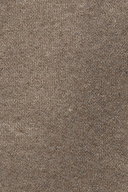 Koton Erkek Çocuk Şort 5SKB40148TK