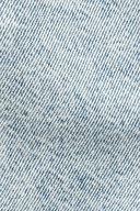 Koton Kız Çocuk Kot Pantolon 5SKG40111AD