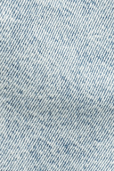 Koton Kız Çocuk Kot Pantolon 5SKG40111AD